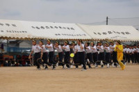 pict-むかで (3)