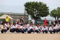 pict-むかで (8)