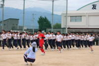 pict-むかで (15)