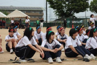 pict-むかで (17)