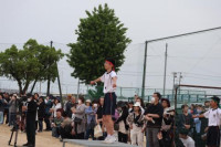 pict-閉会式 (1)