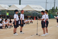 pict-閉会式 (4)