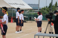pict-閉会式 (5)