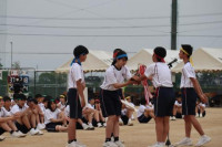 pict-閉会式 (6)