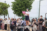 pict-閉会式 (7)