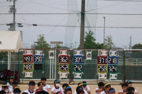 pict-閉会式 (8)
