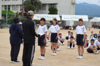 pict-閉会式 (9)