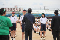pict-閉会式 (10)