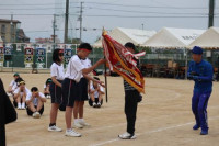 pict-閉会式 (11)