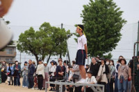 pict-閉会式 (12)