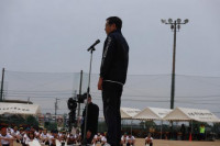 pict-閉会式 (13)