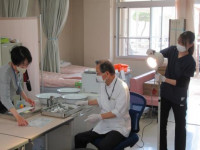 pict-IMG_9989