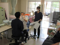 pict-IMG_9990