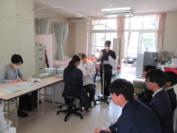 pict-IMG_9991