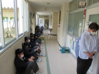 pict-IMG_9992