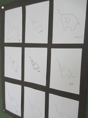 美術作品 (6)