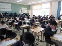 pict-テスト (3)
