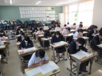 pict-テスト (4)