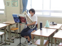 pict-吹奏楽部 (3)