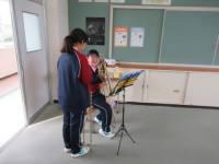 pict-吹奏楽部 (4)