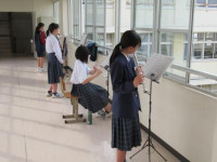 pict-吹奏楽部 (7)