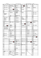 R7年間行事.pdfの2ページ目のサムネイル