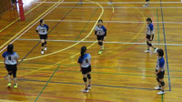 pict-女子バレー (4)