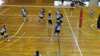 pict-女子バレー (5)