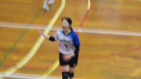 pict-女子バレー (6)