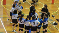 pict-女子バレー (7)