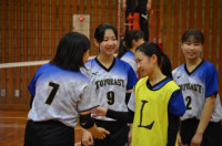 pict-女子バレー (1)