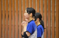 pict-女子バレー (2)