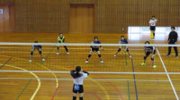 pict-女子バレー (8)