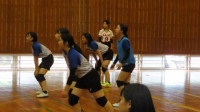 pict-女子バレー (9)