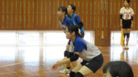 pict-女子バレー (10)