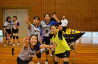 pict-女子バレー (3)