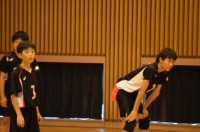 pict-男子バレー (1)
