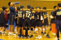 pict-男子バレー (3)