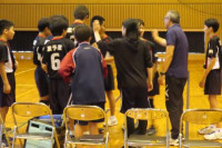 pict-男子バレー (4)