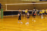 pict-男子バレー (6)