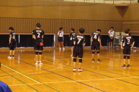 pict-男子バレー (8)