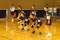 pict-男子バレー (9)