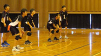 pict-男子バレー (11)