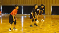 pict-男子バレー (12)