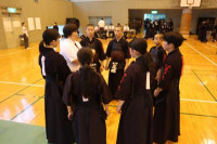 pict-男子剣道 (1)