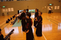pict-男子剣道 (2)