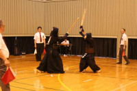 pict-男子剣道 (4)