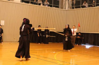 pict-男子剣道 (6)