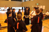 pict-女子剣道
