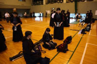 pict-女子剣道 (1)